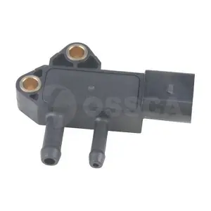 OSSCA 20670