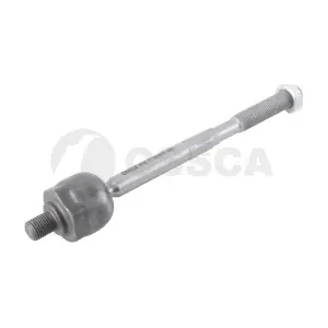 64768 OSSCA