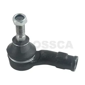 OSSCA 00149