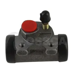 11649 OSSCA