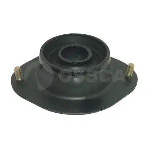 OSSCA 01536
