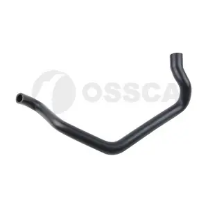 2468303496 MERCEDES-BENZ