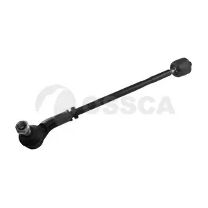 09226 OSSCA