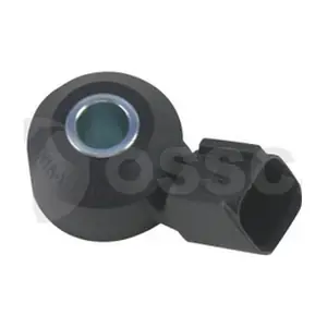 OSSCA 23689