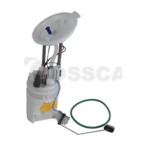 90189 OSSCA