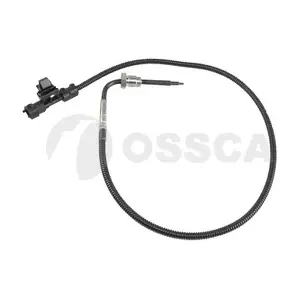 49417 OSSCA