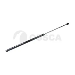 22326 OSSCA