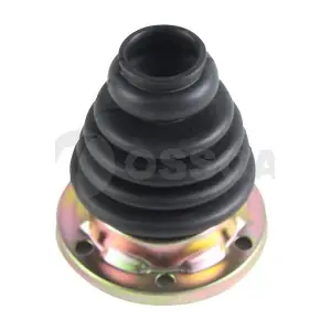 27554 OSSCA