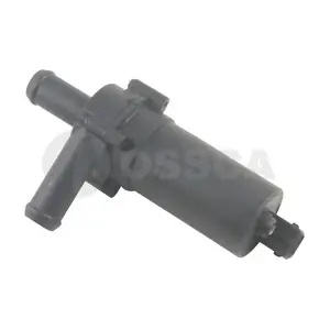 OSSCA 22419