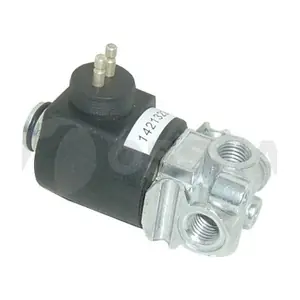 04624 OSSCA