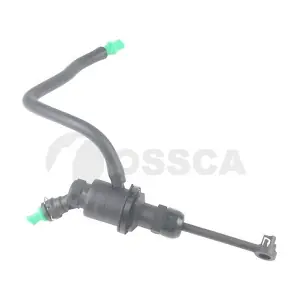 28698 OSSCA