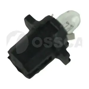 01628 OSSCA