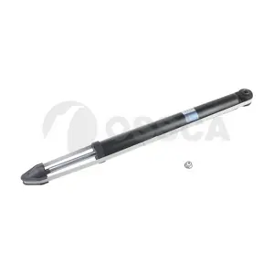 26751 OSSCA