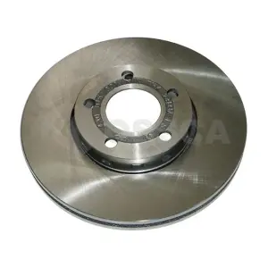 OSSCA 01011