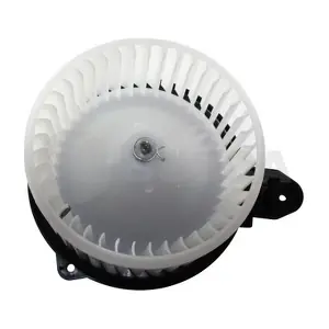 06343 OSSCA