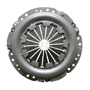 54974 PEUGEOT