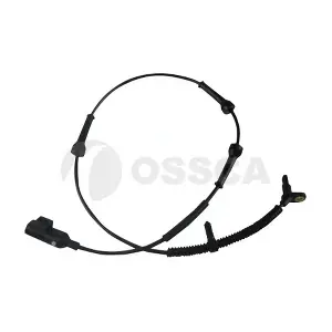 31224 OSSCA
