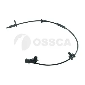 118877100A BOSCH