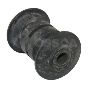 21796 OSSCA