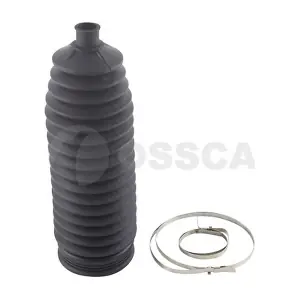 67885 OSSCA