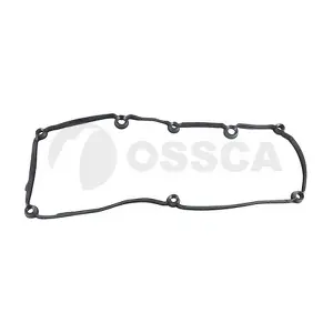 27182 OSSCA