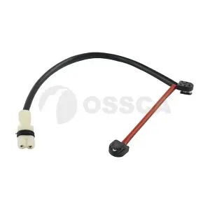 23487 OSSCA