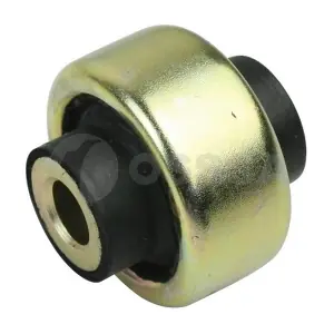 06557 OSSCA