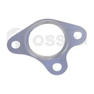 27853 OSSCA