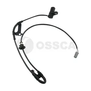 21620 OSSCA