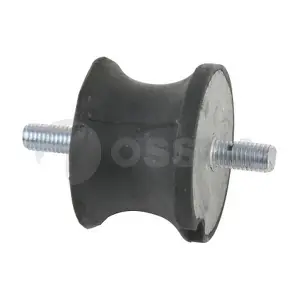 20289 OSSCA