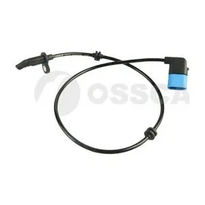 35678 OSSCA