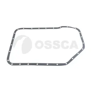 03501 OSSCA