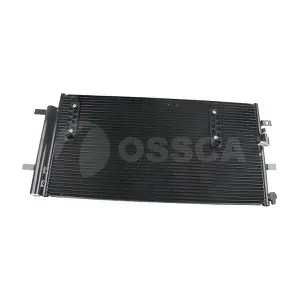 26290 OSSCA