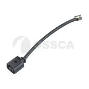 68050 OSSCA