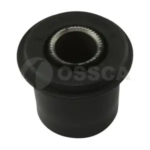 OSSCA 31959