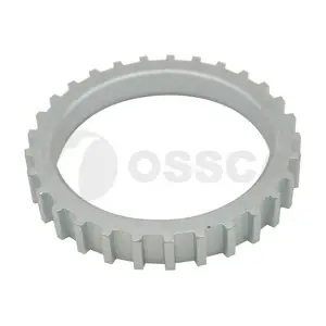 60907 OSSCA