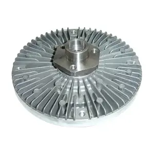 01696 OSSCA