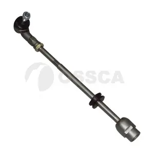 00176 OSSCA