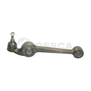 5021465 FORD