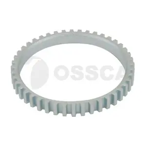 60954 OSSCA
