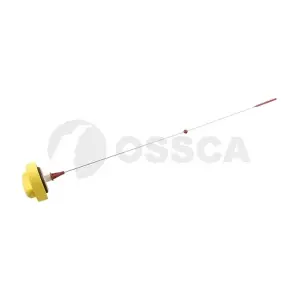OSSCA 53696