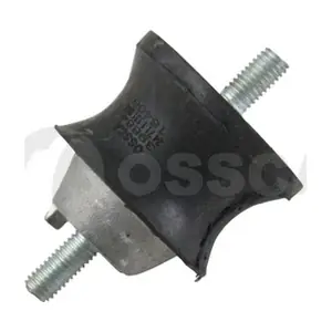 39884 OSSCA