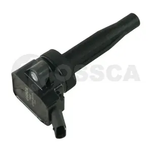 77858 OSSCA