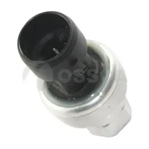 OSSCA 04877