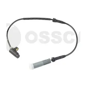 04942 OSSCA