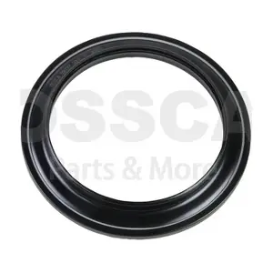 OSSCA 59292