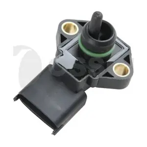 OSSCA 28651