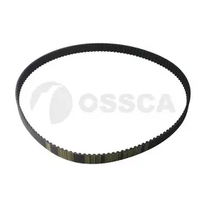 04022 OSSCA