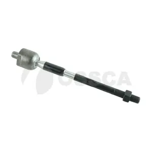 69951 OSSCA