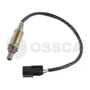 OSSCA 38136 Лямбда-зонд